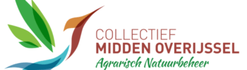 Collectief Midden Overijssel